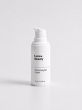 Smoothing Eye Cream