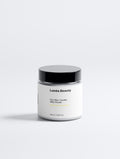 Soy Wax Candle, Wild Flower